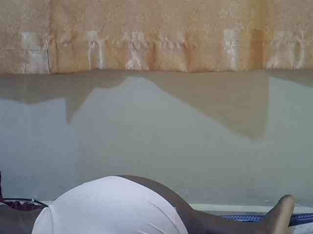 Nana-50 webcam