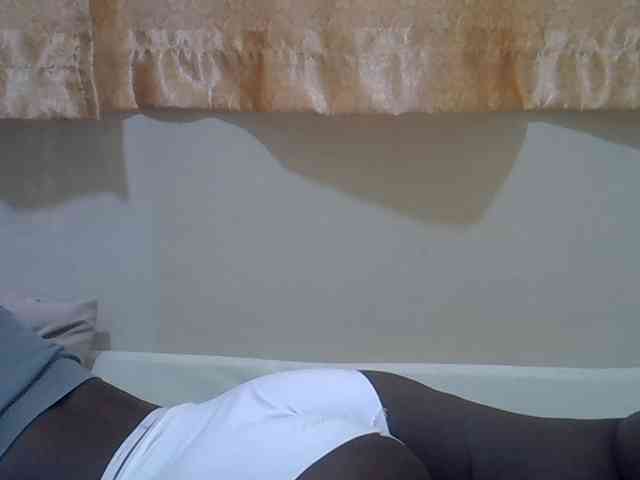 Nana-50 webcam