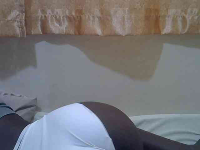 Nana-50 webcam