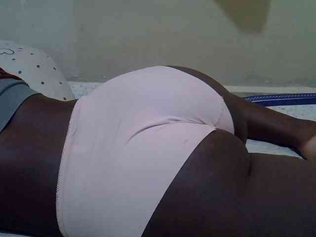 Nana-50 webcam