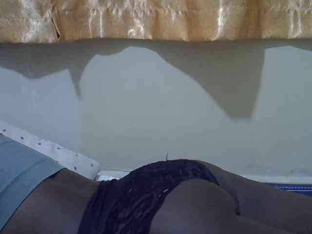 Nana-50 webcam