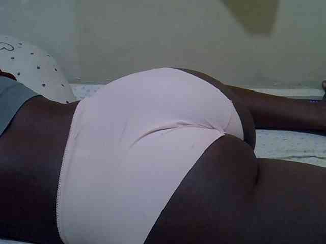 Nana-50 webcam