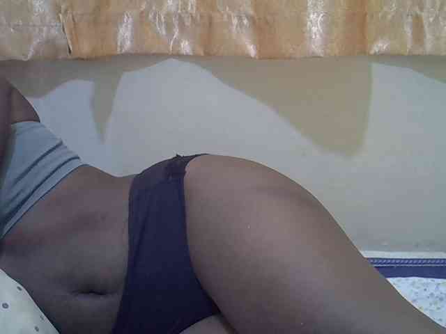 Nana-50 webcam