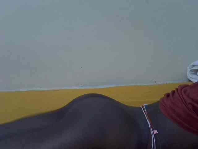 Nana-50 webcam