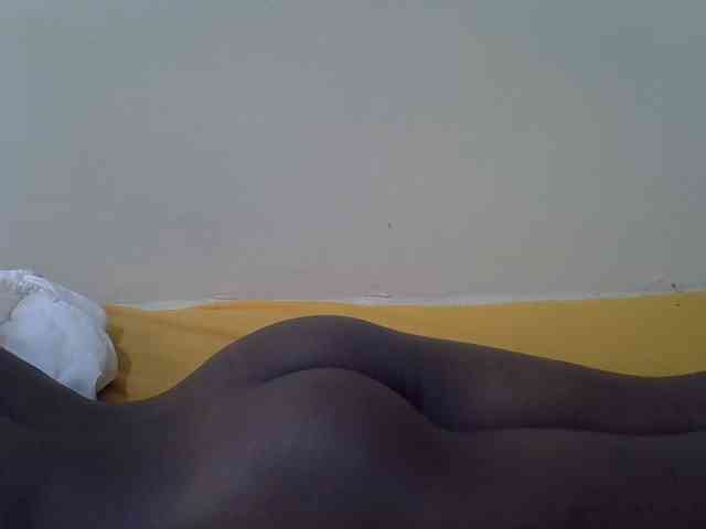Nana-50 webcam