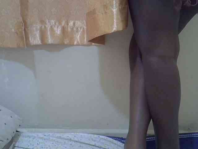 Nana-50 webcam