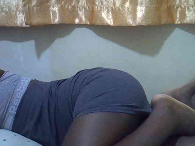 Nana-50 webcam