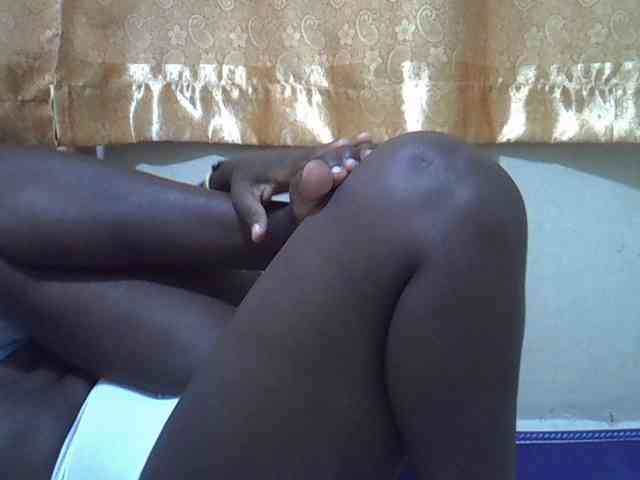 Nana-50 webcam