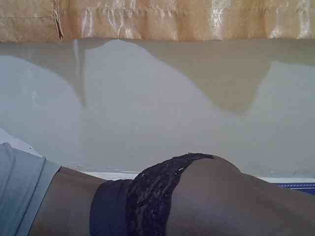 Nana-50 webcam