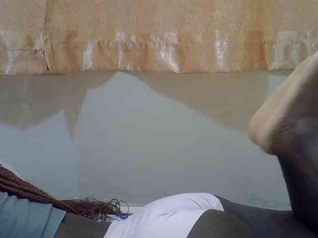 Nana-50 webcam