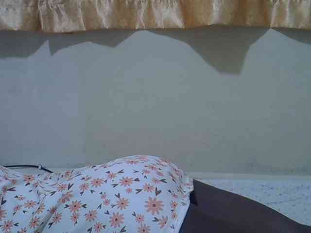 Nana-50 webcam