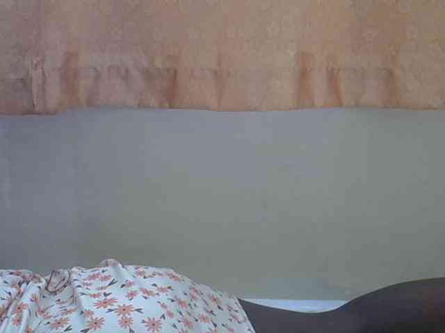 Nana-50 webcam