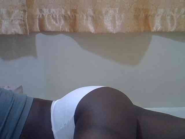 Nana-50 webcam