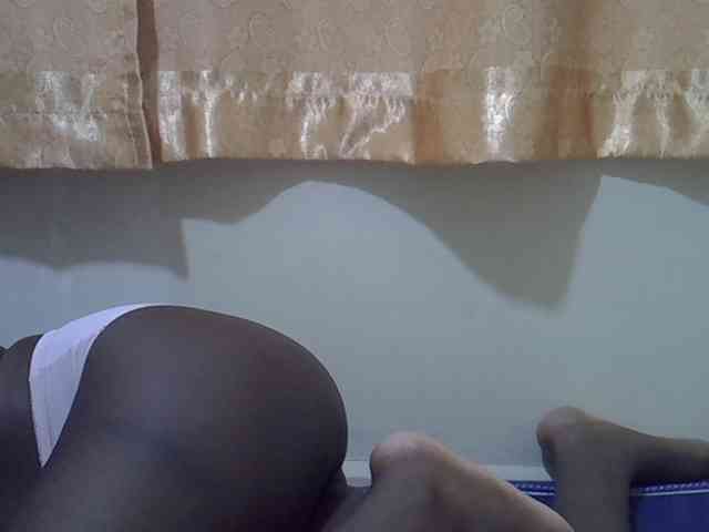 Nana-50 webcam