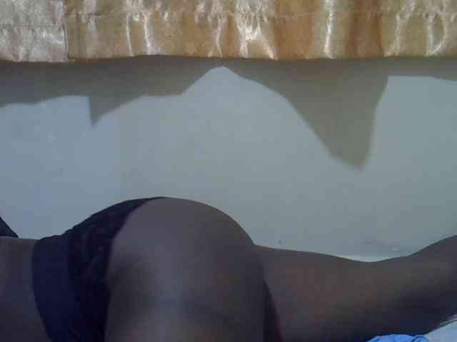 Nana-50 webcam