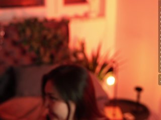 Julcy-Peach