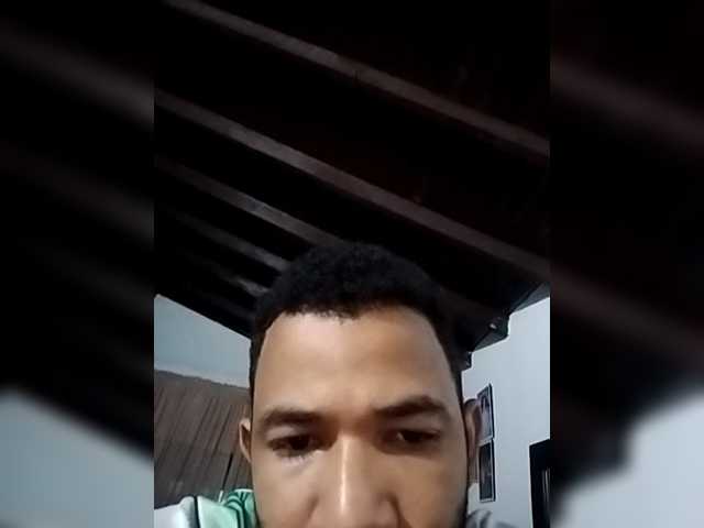 Nitsugasiul