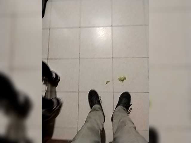 Nitsugasiul