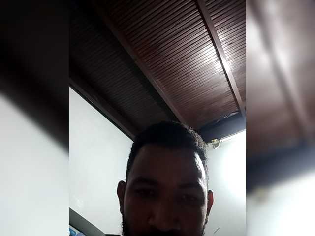 Nitsugasiul