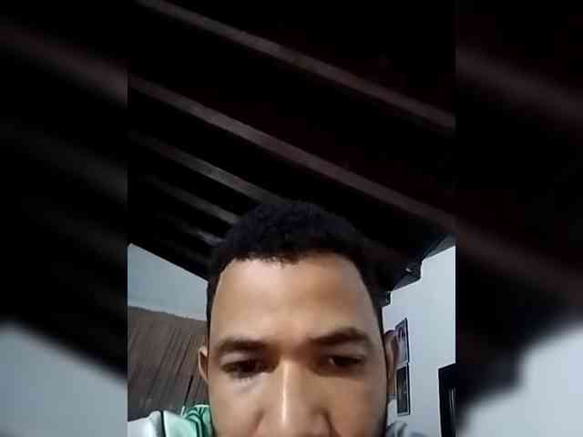 Nitsugasiul