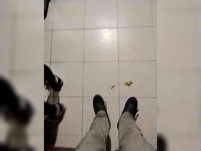 Nitsugasiul