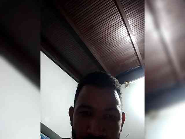Nitsugasiul