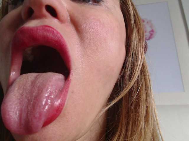 Pamella007