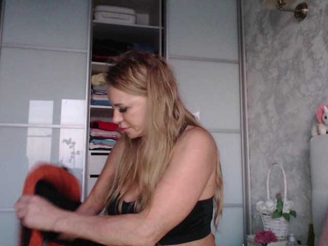 Pamella007 live cam on BongaCams
