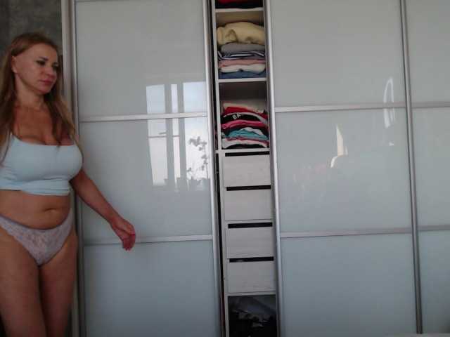 pamella007 live sex