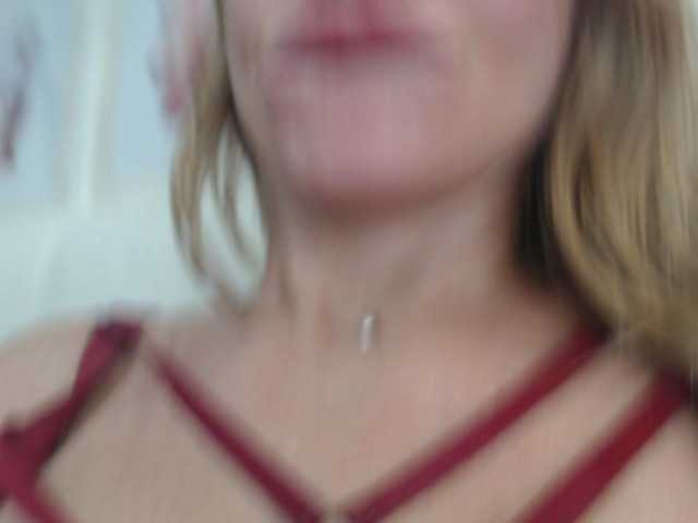 Pamella007