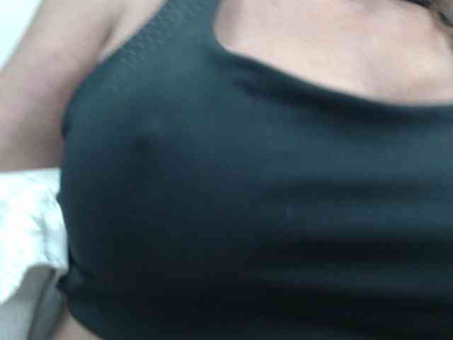 Pamella007 webcam