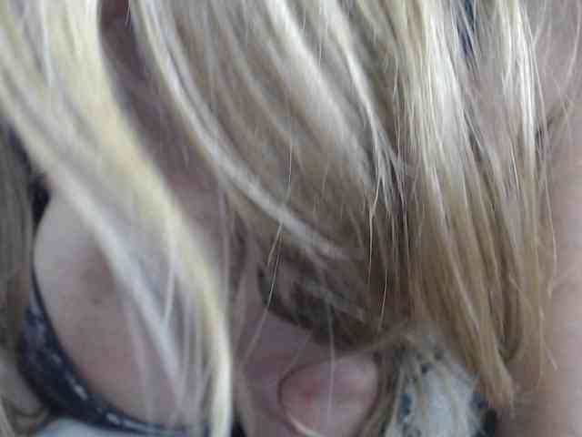 Pamella007 webcam