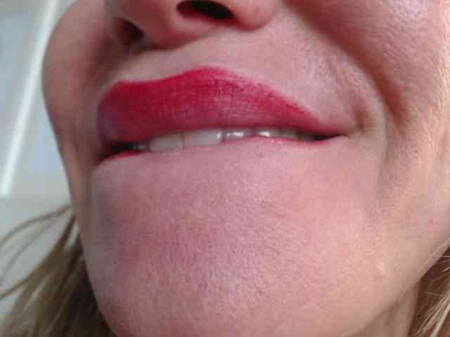 Pamella007 webcam