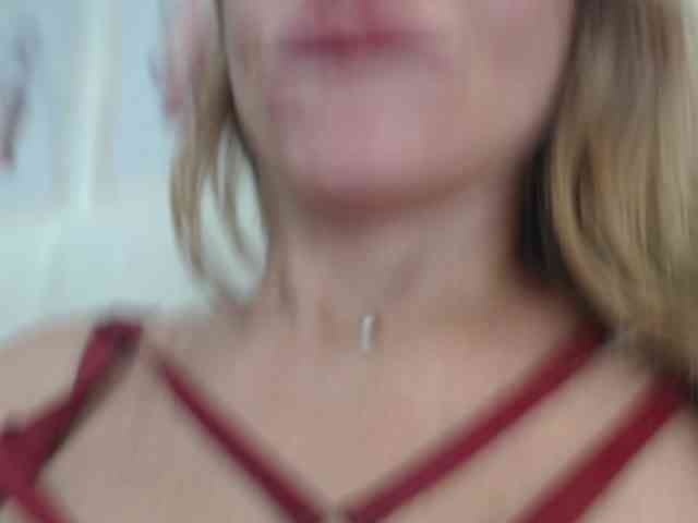 Pamella007