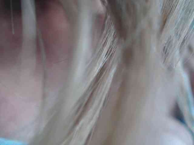Pamella007 webcam