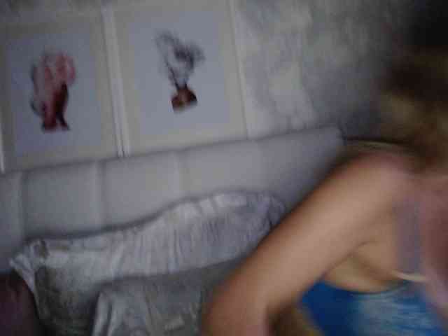 Pamella007 webcam
