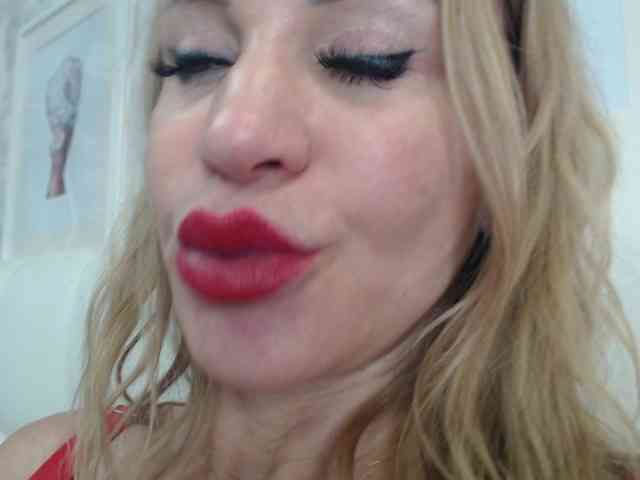 Pamella007