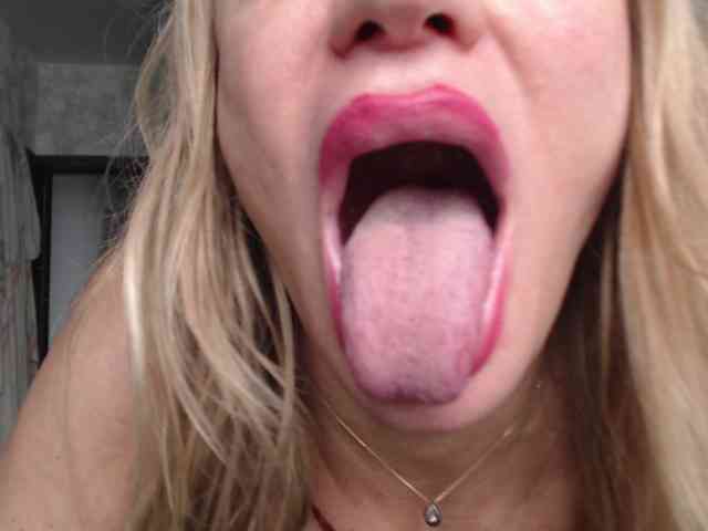 Pamella007