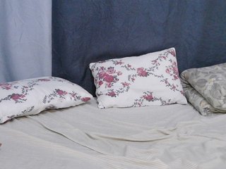 Cutie-lynda's Live Webcam