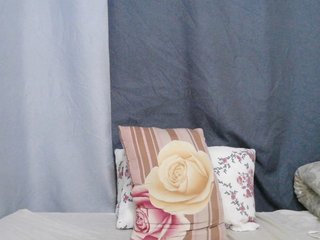 Cutie-lynda's Live Webcam