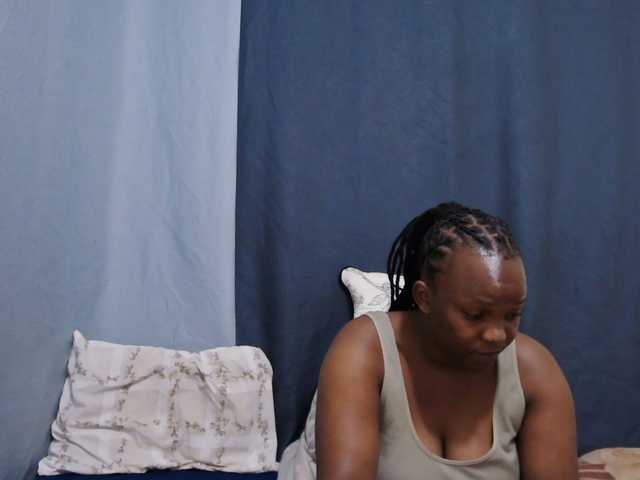 Cutie-lynda live cam preview