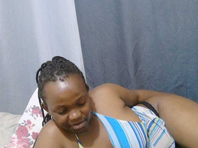 Cutie-lynda