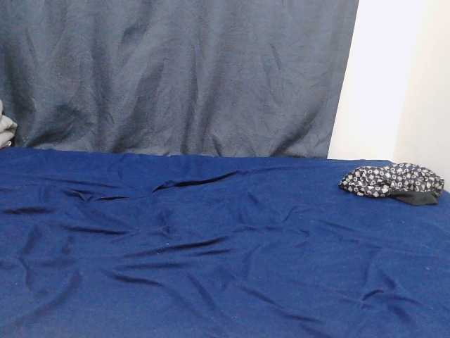 Cutie-lynda live cam on UnifiedCams