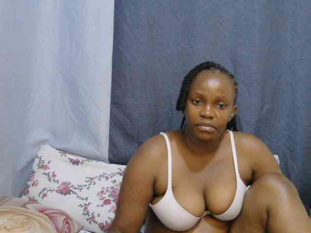 Cutie-lynda webcam