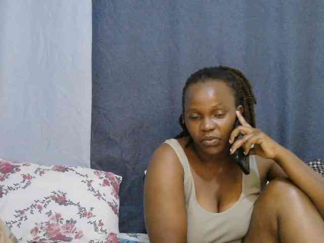 Cutie-lynda webcam
