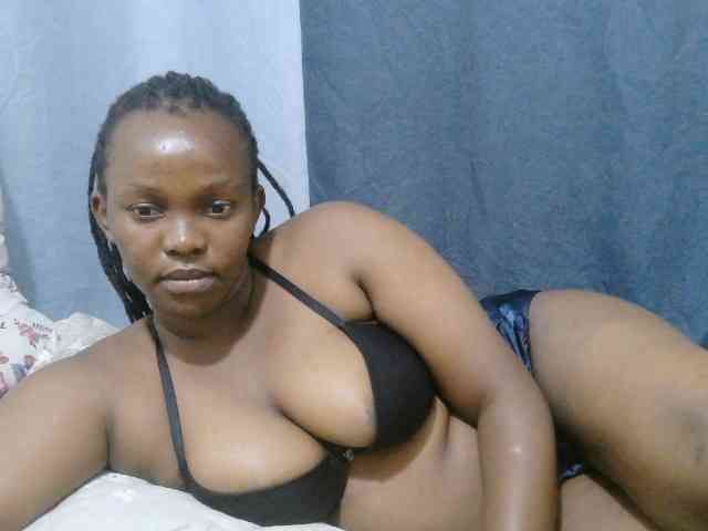 Cutie-lynda webcam