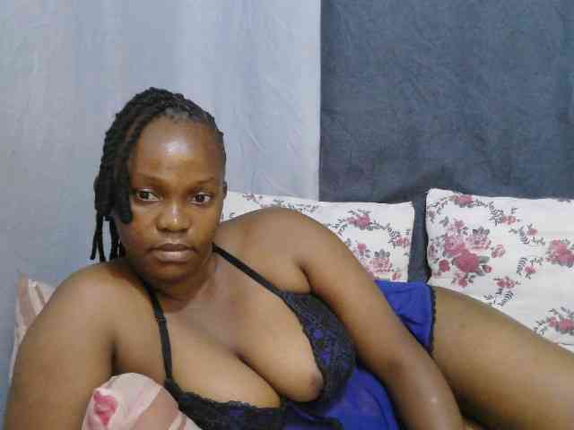 Cutie-lynda webcam