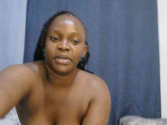 Cutie-lynda webcam