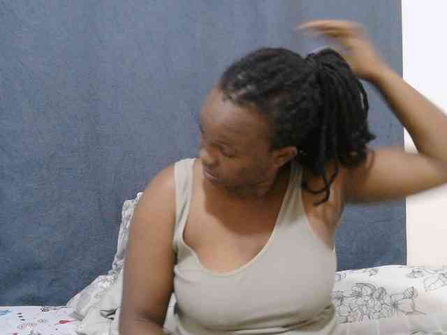 Cutie-lynda Cutie-lynda
