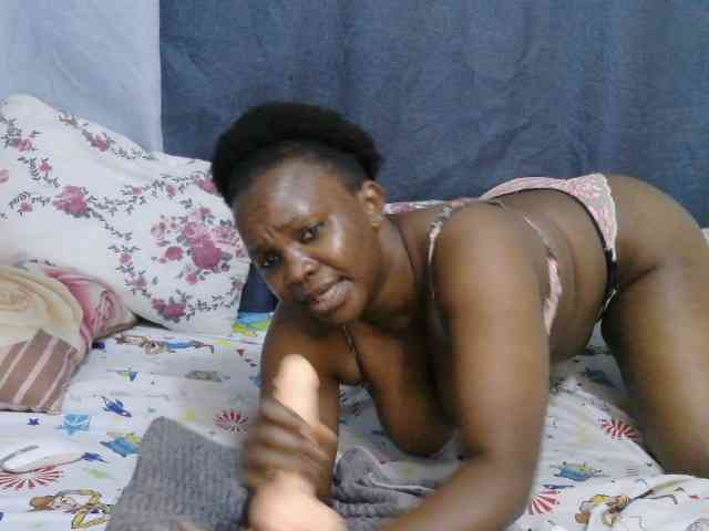 Cutie-lynda webcam